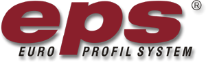 EPS Profil Logo